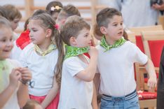 Fehérvár Médiacentrum fotója