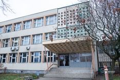 Fehérvár Médiacentrum fotója