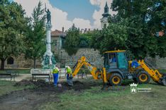 Fehérvár Médiacentrum fotója