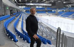 Fehérvár Médiacentrum fotója