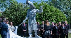 Fehérvár Médiacentrum fotója