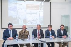 Fehérvár Médiacentrum fotója