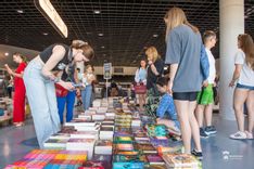 Fehérvár Médiacentrum fotója