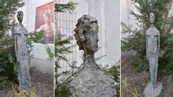 Fehérvár Médiacentrum fotója