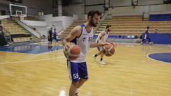 Fehérvár Médiacentrum fotója