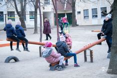 Fehérvár Médiacentrum fotója