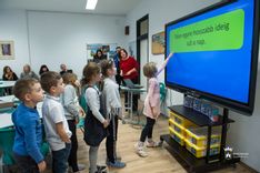 Fehérvár Médiacentrum fotója