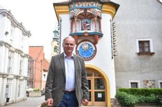 Fehérvár Médiacentrum fotója