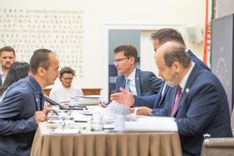 Fehérvár Médiacentrum fotója