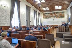 Fehérvár Médiacentrum fotója