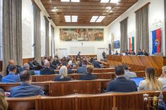 Fehérvár Médiacentrum fotója