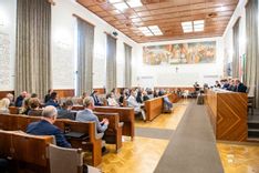 Fehérvár Médiacentrum fotója