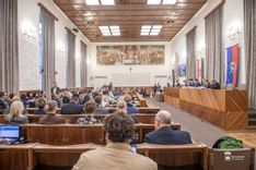 Fehérvár Médiacentrum fotója