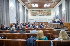 Fehérvár Médiacentrum fotója