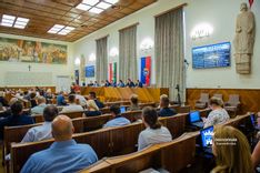 Fehérvár Médiacentrum fotója