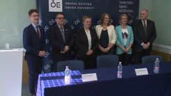 Fehérvár Médiacentrum fotója