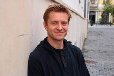 Fehérvár Médiacentrum fotója