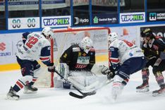 Fehérvár Médiacentrum fotója