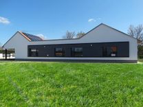 Fehérvár Médiacentrum fotója