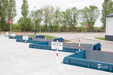 Fehérvár Médiacentrum fotója