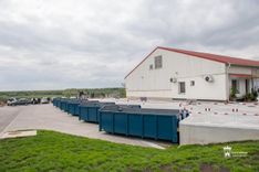Fehérvár Médiacentrum fotója