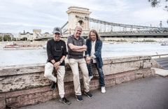 Fehérvár Médiacentrum fotója