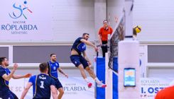 Fehérvár Médiacentrum fotója
