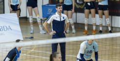 Fehérvár Médiacentrum fotója
