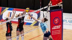 Fehérvár Médiacentrum fotója