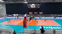 Fehérvár Médiacentrum fotója