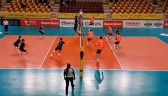 Fehérvár Médiacentrum fotója