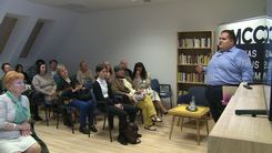 Fehérvár Médiacentrum fotója