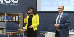 Fehérvár Médiacentrum fotója