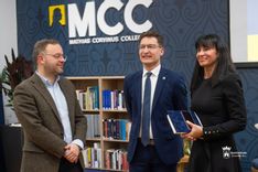 Fehérvár Médiacentrum fotója