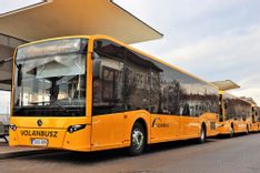 Fehérvár Médiacentrum fotója