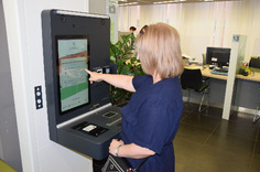 Fehérvár Médiacentrum fotója