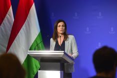 Fehérvár Médiacentrum fotója