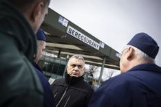 Fehérvár Médiacentrum fotója
