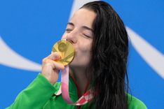 Fehérvár Médiacentrum fotója