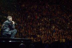 Fehérvár Médiacentrum fotója