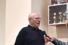 Fehérvár Médiacentrum fotója