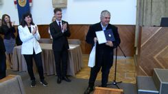Fehérvár Médiacentrum fotója