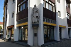 Fehérvár Médiacentrum fotója