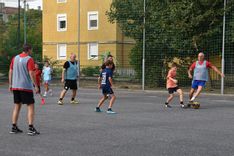 Fehérvár Médiacentrum fotója