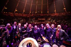 Fehérvár Médiacentrum fotója