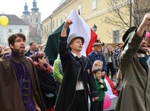 Fehérvár Médiacentrum fotója