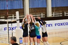 Fehérvár Médiacentrum fotója
