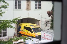 Fehérvár Médiacentrum fotója