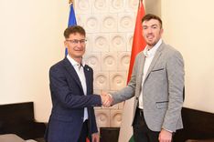 Fehérvár Médiacentrum fotója