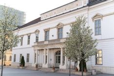 Fehérvár Médiacentrum fotója